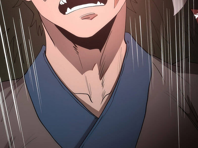 Bác Sĩ Trùng Sinh Về Murim Chapter 67 - Trang 2