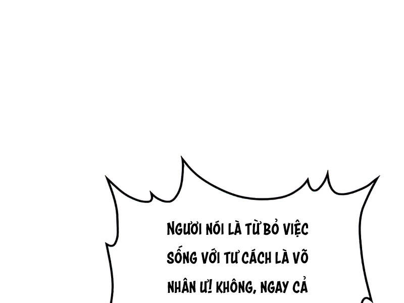 Bác Sĩ Trùng Sinh Về Murim Chapter 67 - Trang 2