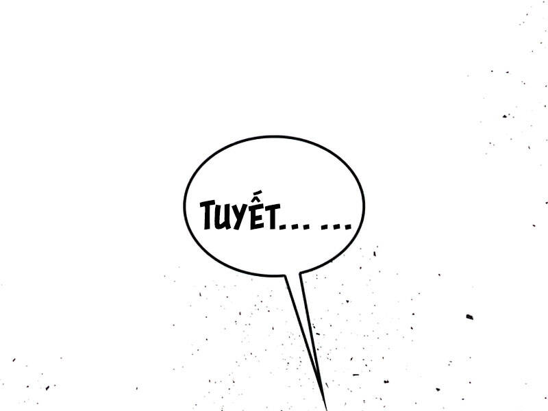 Bác Sĩ Trùng Sinh Về Murim Chapter 67 - Trang 2