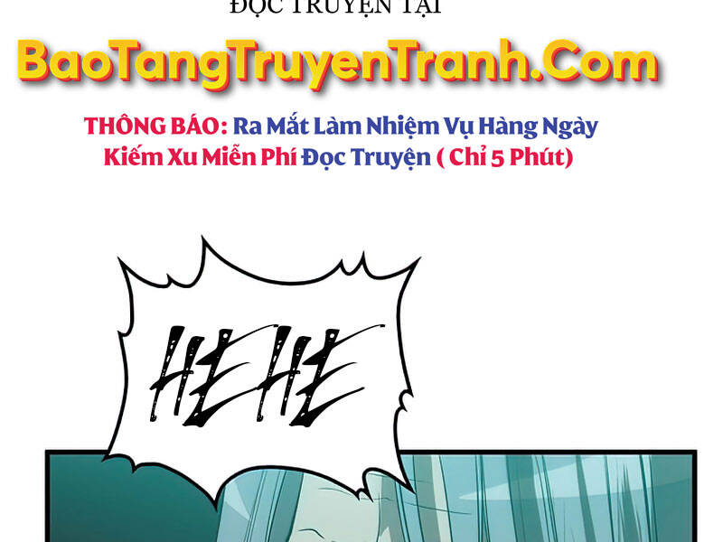 Bác Sĩ Trùng Sinh Về Murim Chapter 67 - Trang 2