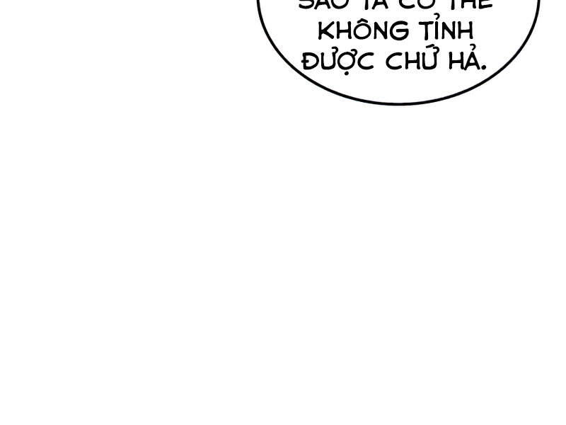 Bác Sĩ Trùng Sinh Về Murim Chapter 67 - Trang 2