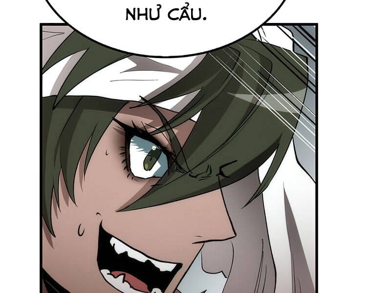 Bác Sĩ Trùng Sinh Về Murim Chapter 67 - Trang 2