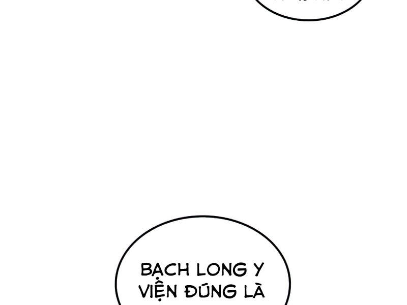 Bác Sĩ Trùng Sinh Về Murim Chapter 67 - Trang 2