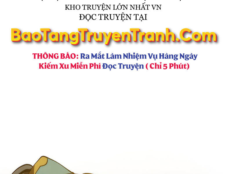 Bác Sĩ Trùng Sinh Về Murim Chapter 67 - Trang 2