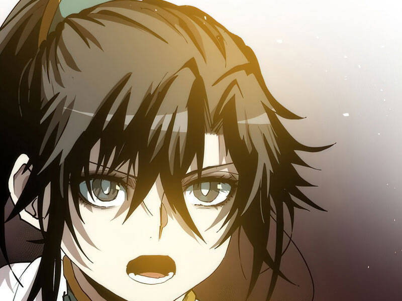 Bác Sĩ Trùng Sinh Về Murim Chapter 67 - Trang 2