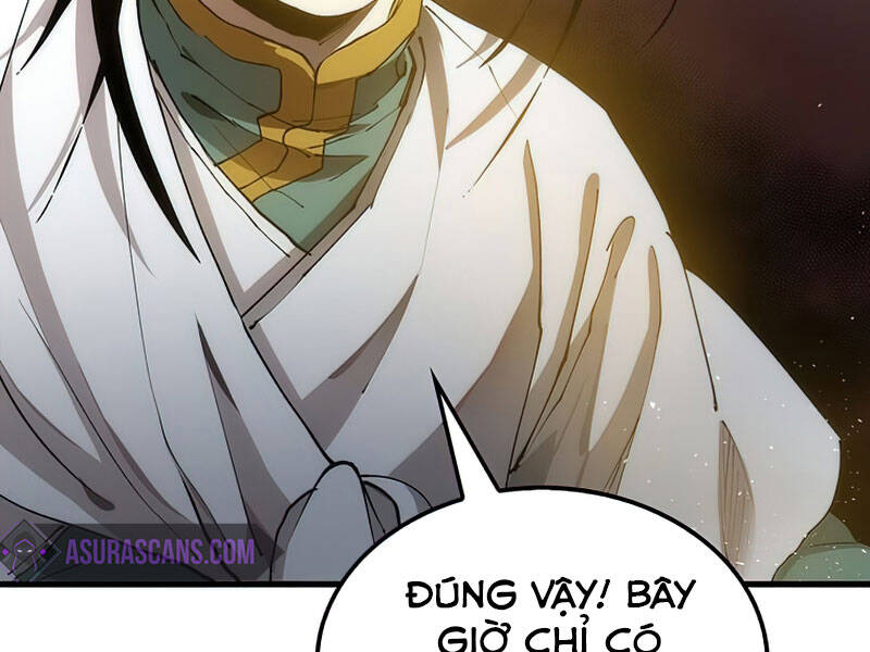 Bác Sĩ Trùng Sinh Về Murim Chapter 67 - Trang 2