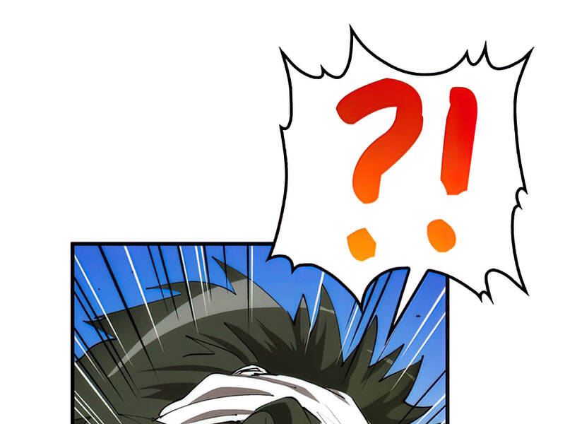 Bác Sĩ Trùng Sinh Về Murim Chapter 67 - Trang 2