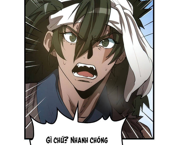 Bác Sĩ Trùng Sinh Về Murim Chapter 67 - Trang 2