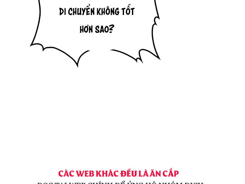 Bác Sĩ Trùng Sinh Về Murim Chapter 67 - Trang 2