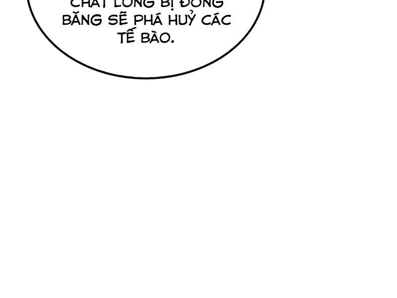 Bác Sĩ Trùng Sinh Về Murim Chapter 67 - Trang 2
