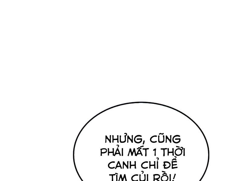 Bác Sĩ Trùng Sinh Về Murim Chapter 67 - Trang 2