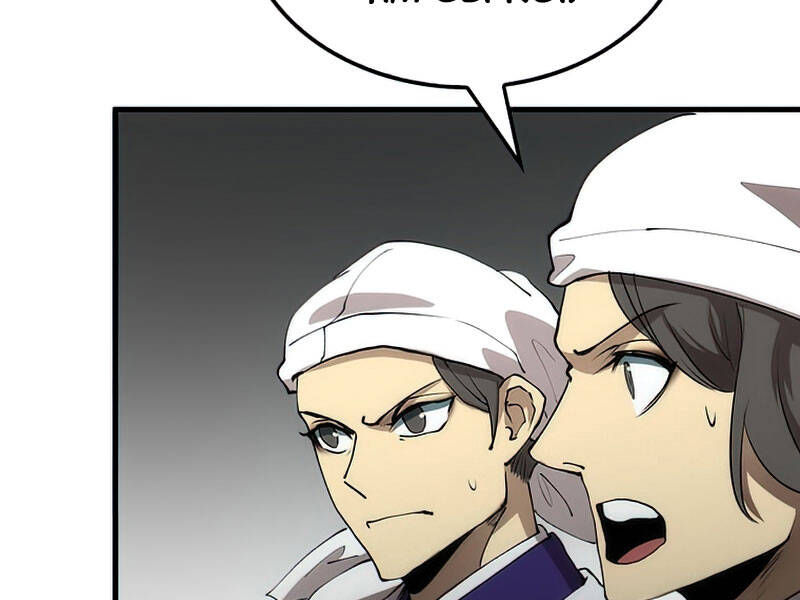 Bác Sĩ Trùng Sinh Về Murim Chapter 67 - Trang 2