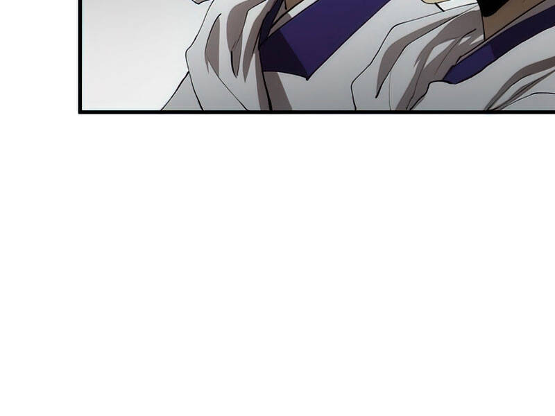 Bác Sĩ Trùng Sinh Về Murim Chapter 67 - Trang 2