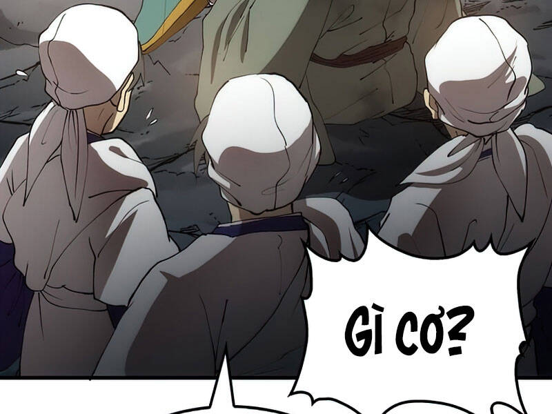 Bác Sĩ Trùng Sinh Về Murim Chapter 67 - Trang 2