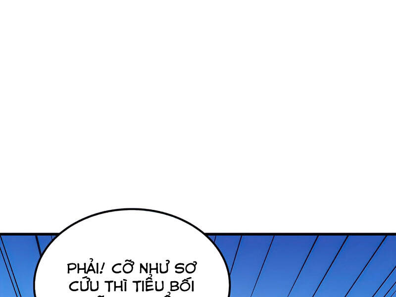 Bác Sĩ Trùng Sinh Về Murim Chapter 67 - Trang 2