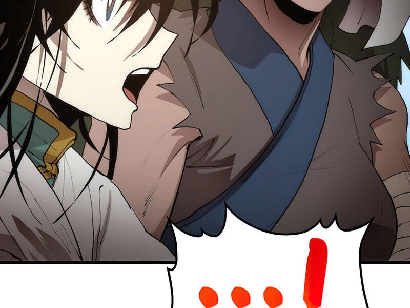 Bác Sĩ Trùng Sinh Về Murim Chapter 67 - Trang 2