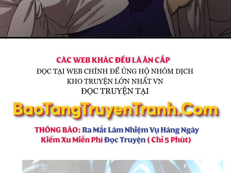 Bác Sĩ Trùng Sinh Về Murim Chapter 67 - Trang 2