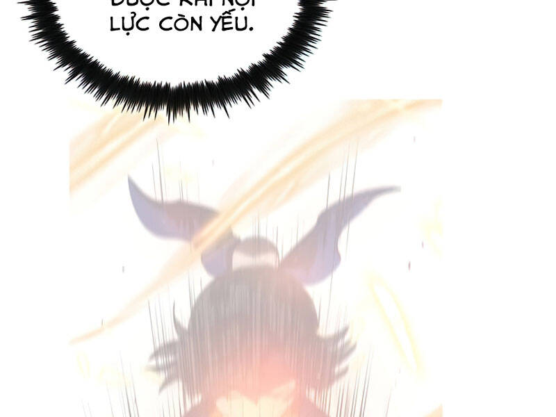 Bác Sĩ Trùng Sinh Về Murim Chapter 67 - Trang 2