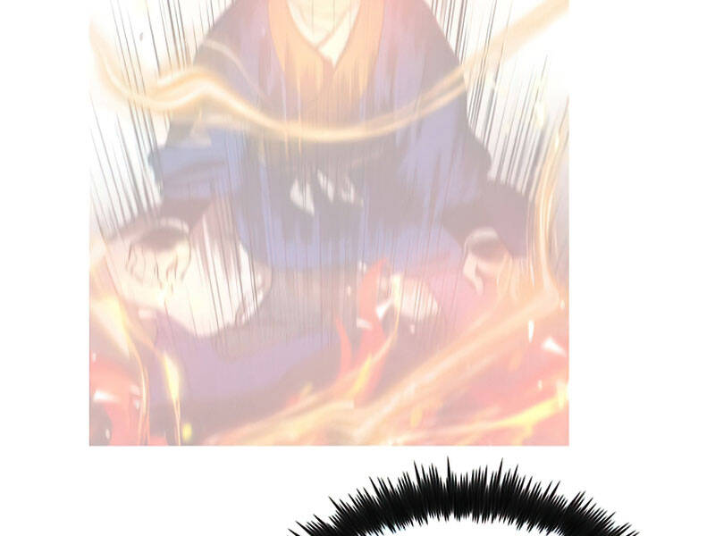 Bác Sĩ Trùng Sinh Về Murim Chapter 67 - Trang 2