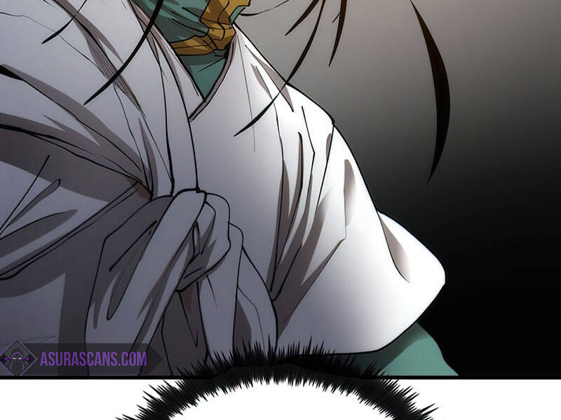 Bác Sĩ Trùng Sinh Về Murim Chapter 67 - Trang 2