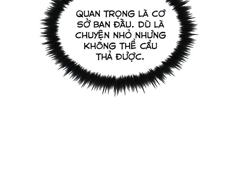 Bác Sĩ Trùng Sinh Về Murim Chapter 67 - Trang 2
