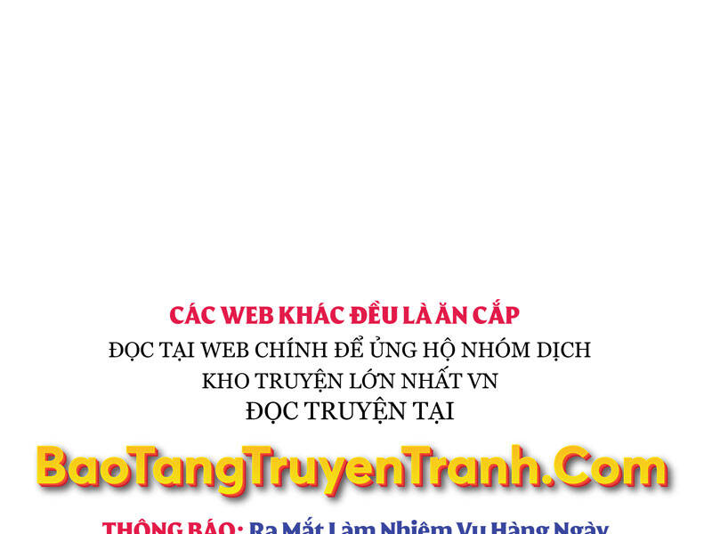 Bác Sĩ Trùng Sinh Về Murim Chapter 67 - Trang 2