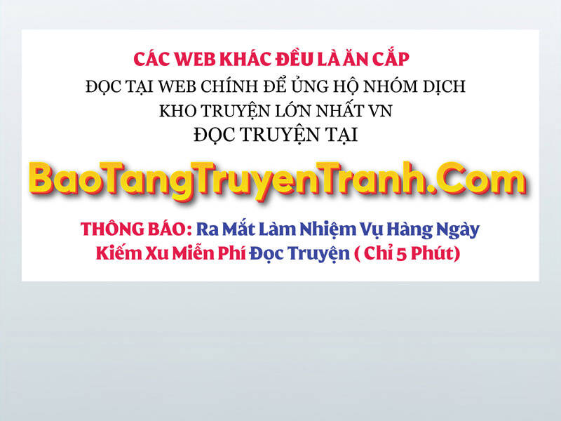 Bác Sĩ Trùng Sinh Về Murim Chapter 67 - Trang 2