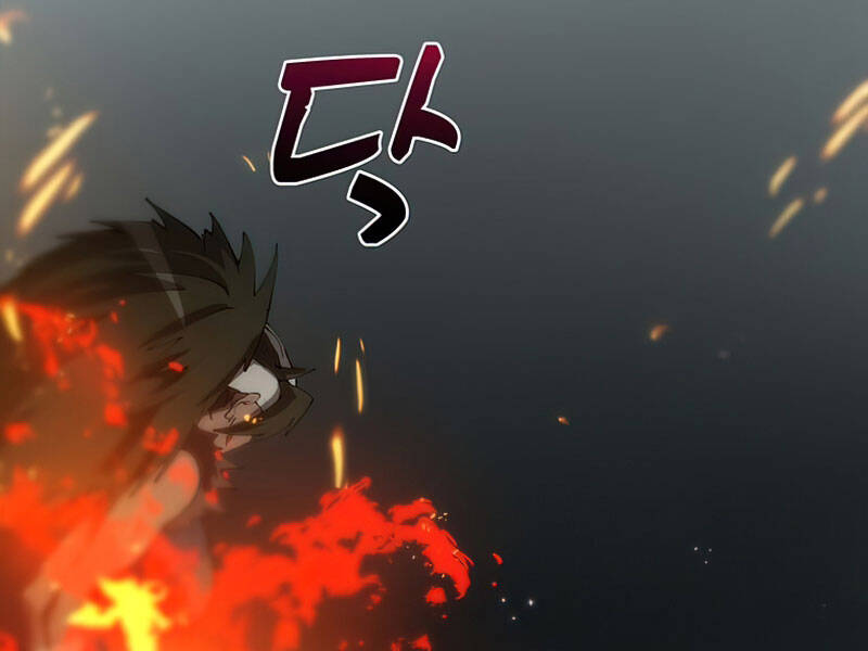 Bác Sĩ Trùng Sinh Về Murim Chapter 67 - Trang 2