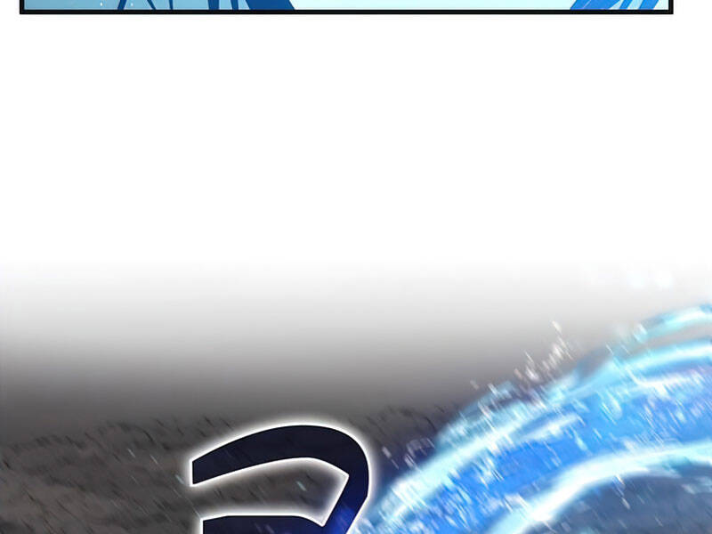 Bác Sĩ Trùng Sinh Về Murim Chapter 67 - Trang 2