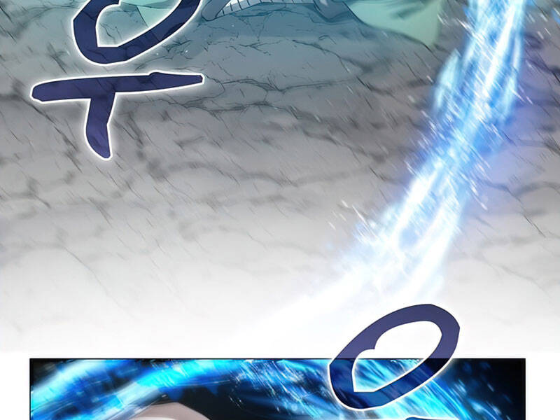 Bác Sĩ Trùng Sinh Về Murim Chapter 67 - Trang 2