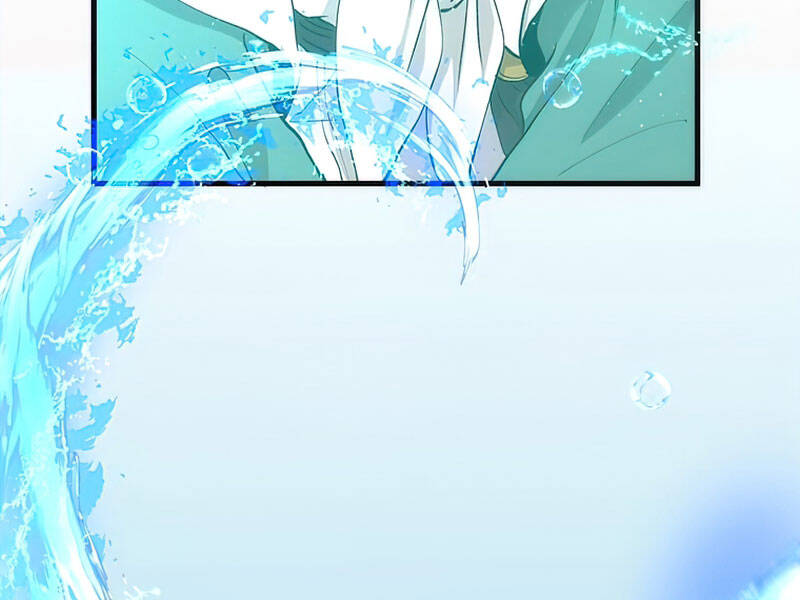 Bác Sĩ Trùng Sinh Về Murim Chapter 67 - Trang 2