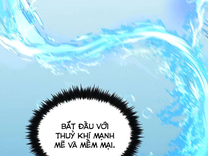 Bác Sĩ Trùng Sinh Về Murim Chapter 67 - Trang 2