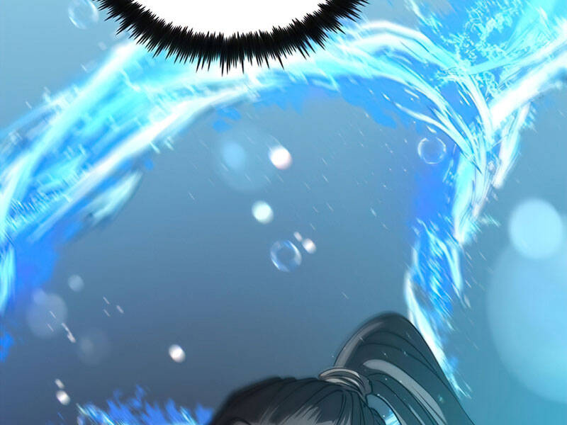 Bác Sĩ Trùng Sinh Về Murim Chapter 67 - Trang 2