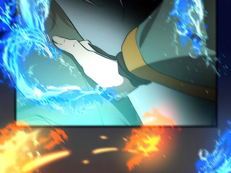 Bác Sĩ Trùng Sinh Về Murim Chapter 67 - Trang 2