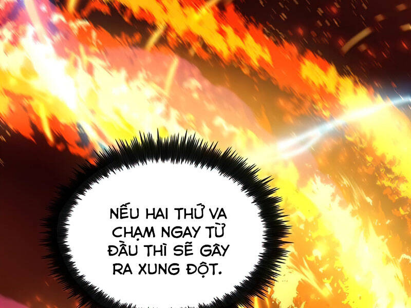 Bác Sĩ Trùng Sinh Về Murim Chapter 67 - Trang 2