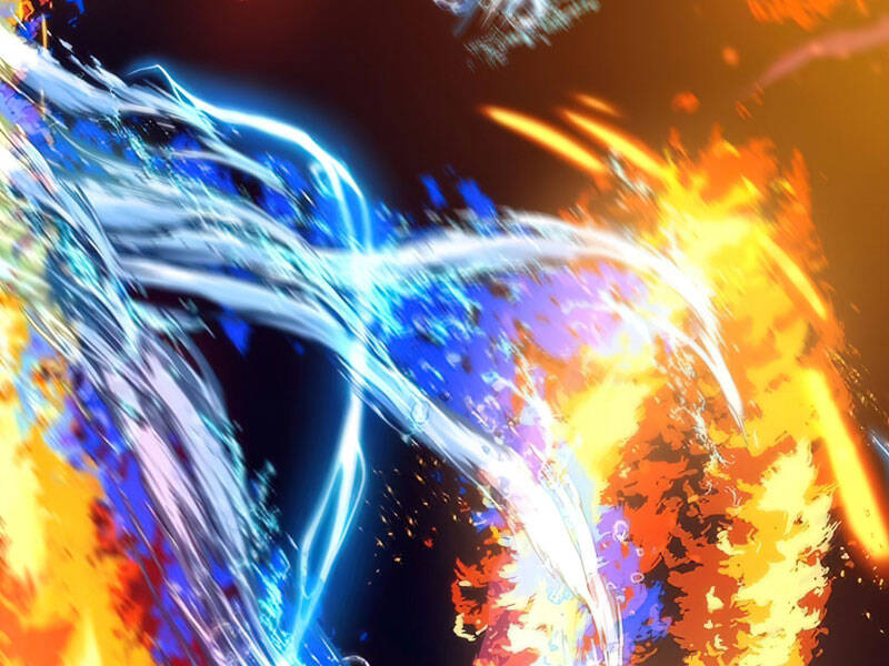 Bác Sĩ Trùng Sinh Về Murim Chapter 67 - Trang 2