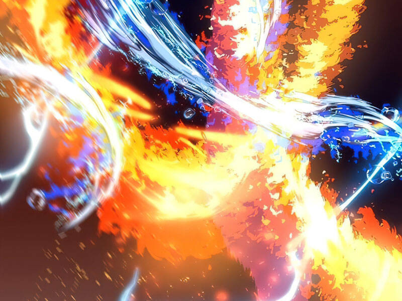 Bác Sĩ Trùng Sinh Về Murim Chapter 67 - Trang 2