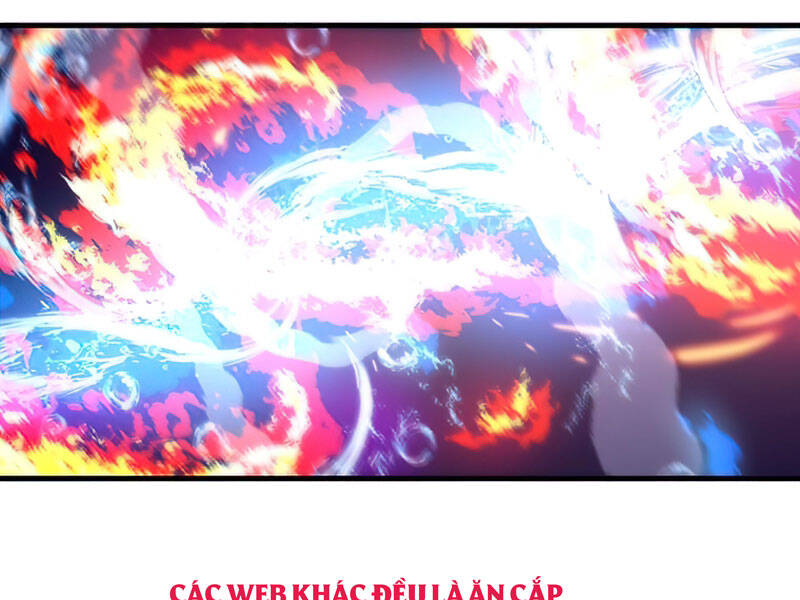 Bác Sĩ Trùng Sinh Về Murim Chapter 67 - Trang 2