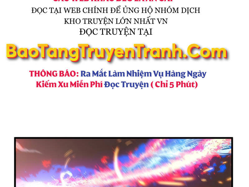 Bác Sĩ Trùng Sinh Về Murim Chapter 67 - Trang 2
