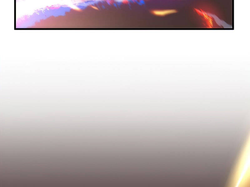 Bác Sĩ Trùng Sinh Về Murim Chapter 67 - Trang 2