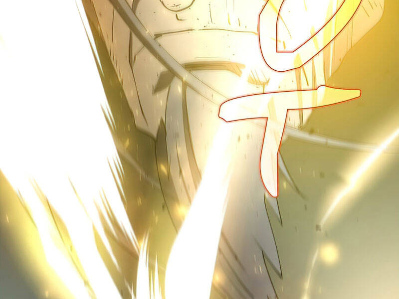 Bác Sĩ Trùng Sinh Về Murim Chapter 67 - Trang 2