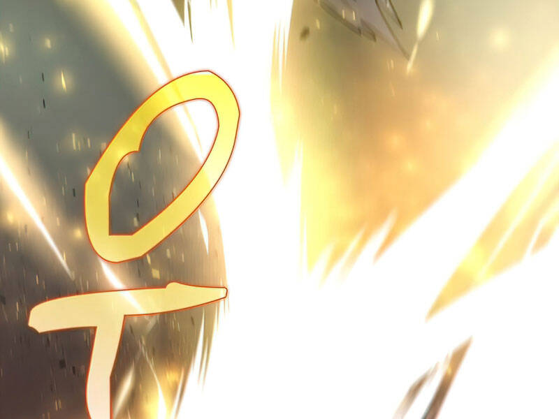 Bác Sĩ Trùng Sinh Về Murim Chapter 67 - Trang 2