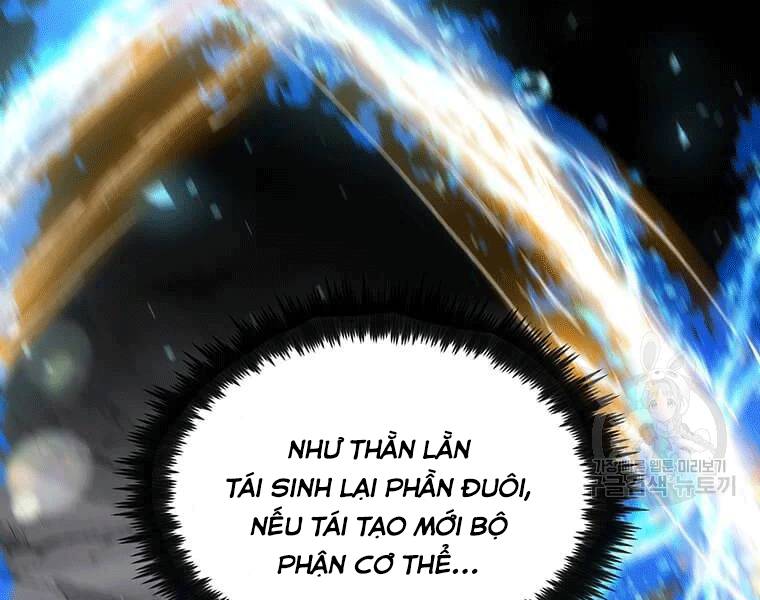 Bác Sĩ Trùng Sinh Về Murim Chapter 69 - Trang 2