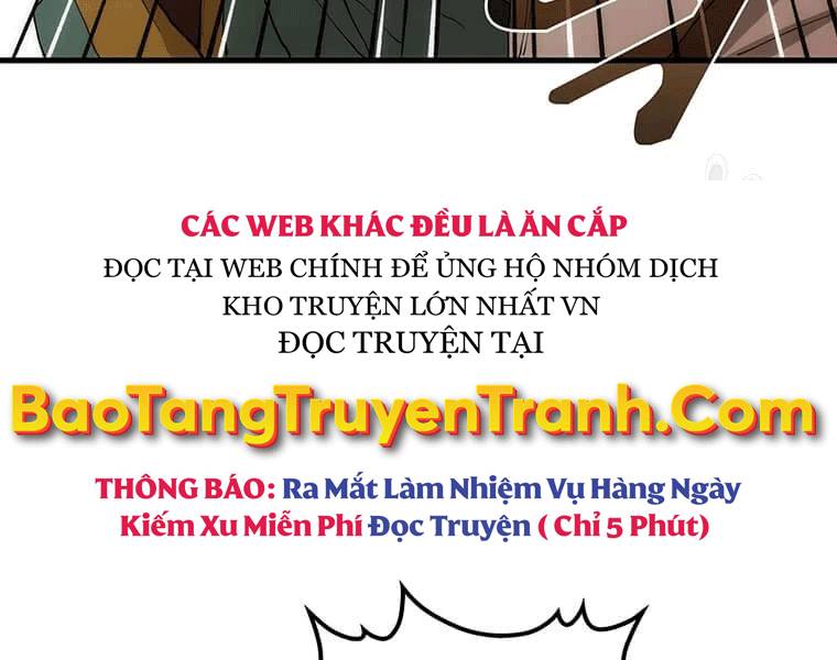 Bác Sĩ Trùng Sinh Về Murim Chapter 69 - Trang 2