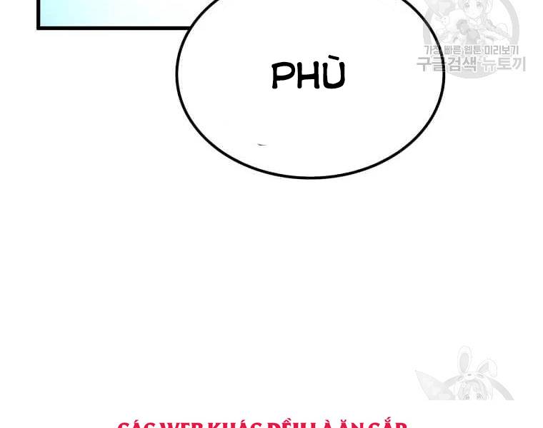 Bác Sĩ Trùng Sinh Về Murim Chapter 69 - Trang 2