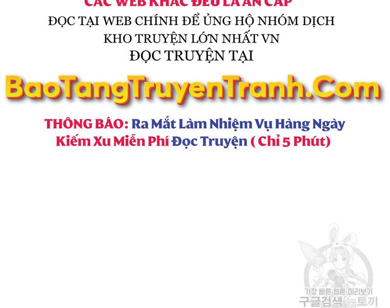Bác Sĩ Trùng Sinh Về Murim Chapter 69 - Trang 2