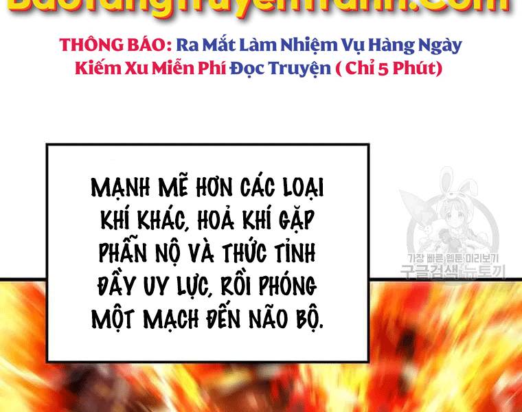 Bác Sĩ Trùng Sinh Về Murim Chapter 69 - Trang 2