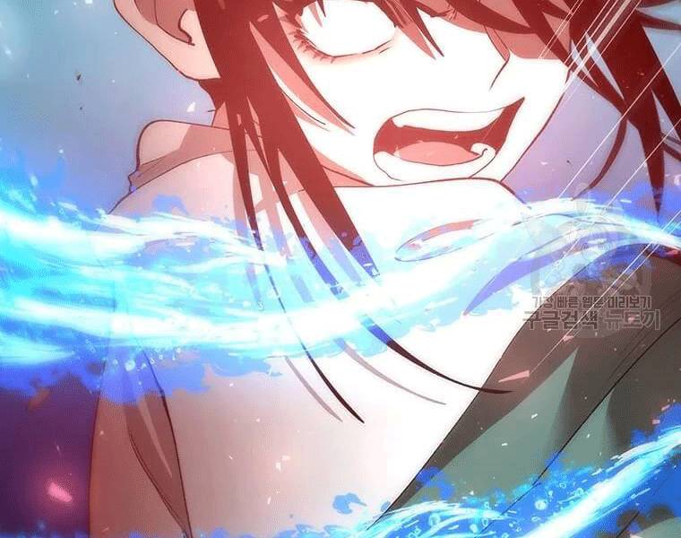 Bác Sĩ Trùng Sinh Về Murim Chapter 69 - Trang 2