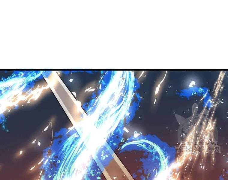 Bác Sĩ Trùng Sinh Về Murim Chapter 69 - Trang 2