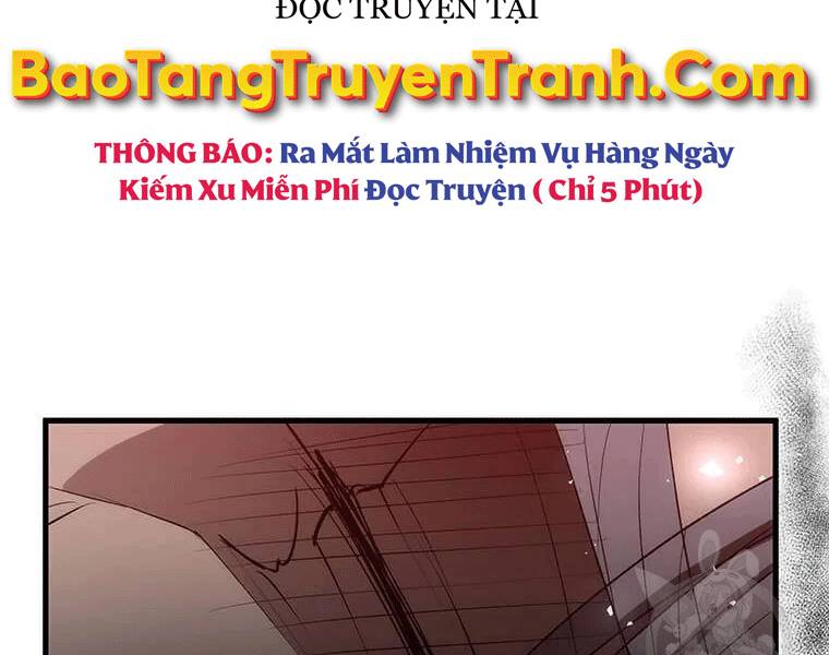 Bác Sĩ Trùng Sinh Về Murim Chapter 69 - Trang 2
